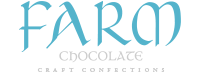 farmchocolate