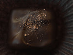 Load image into Gallery viewer, Espresso Praline - Eight piece bag
