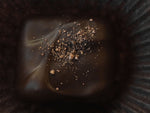 Load image into Gallery viewer, Espresso Praline - Eight piece bag
