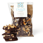 Load image into Gallery viewer, Orange Walnut Toffee
